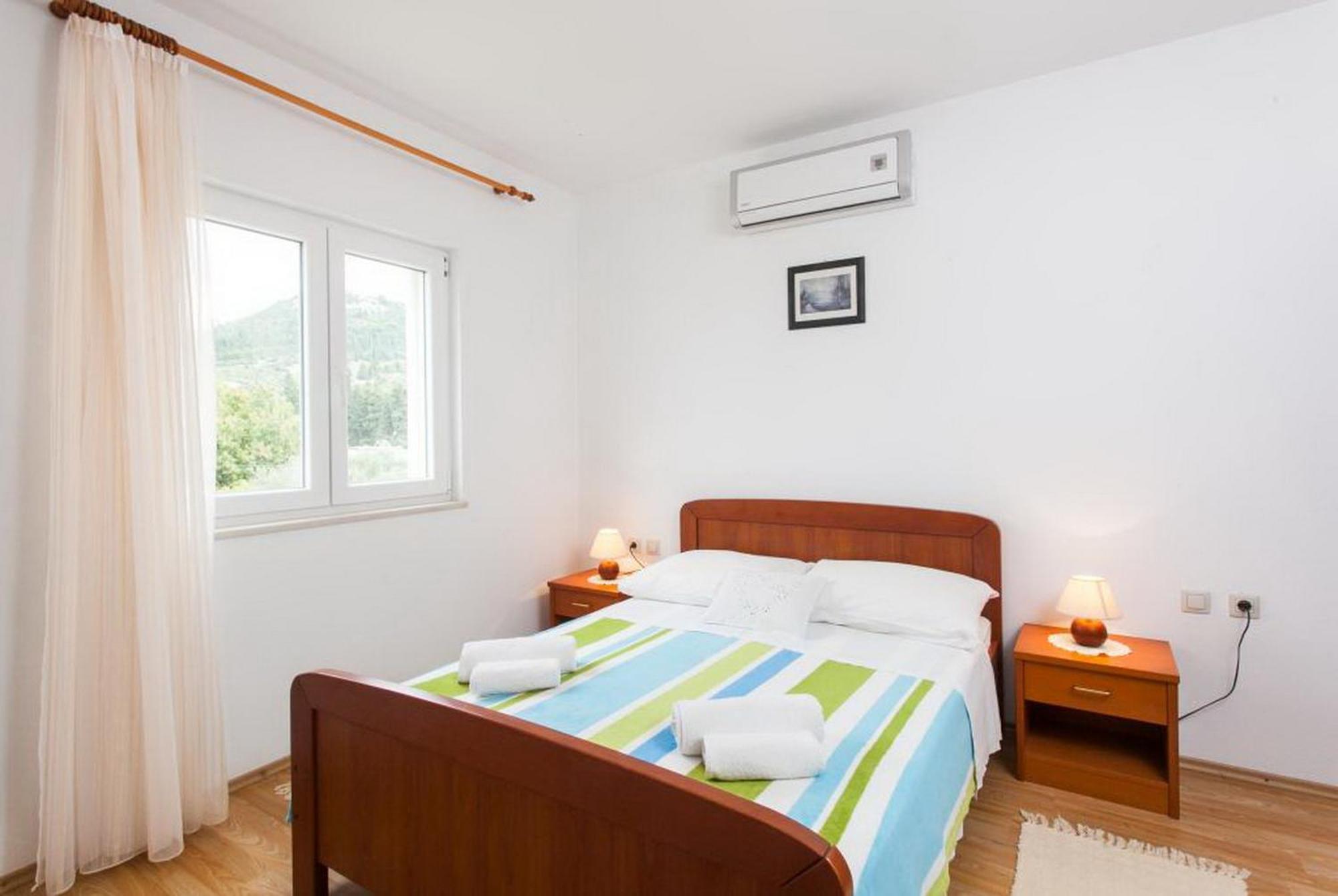Apartments Ana Lopud Room photo