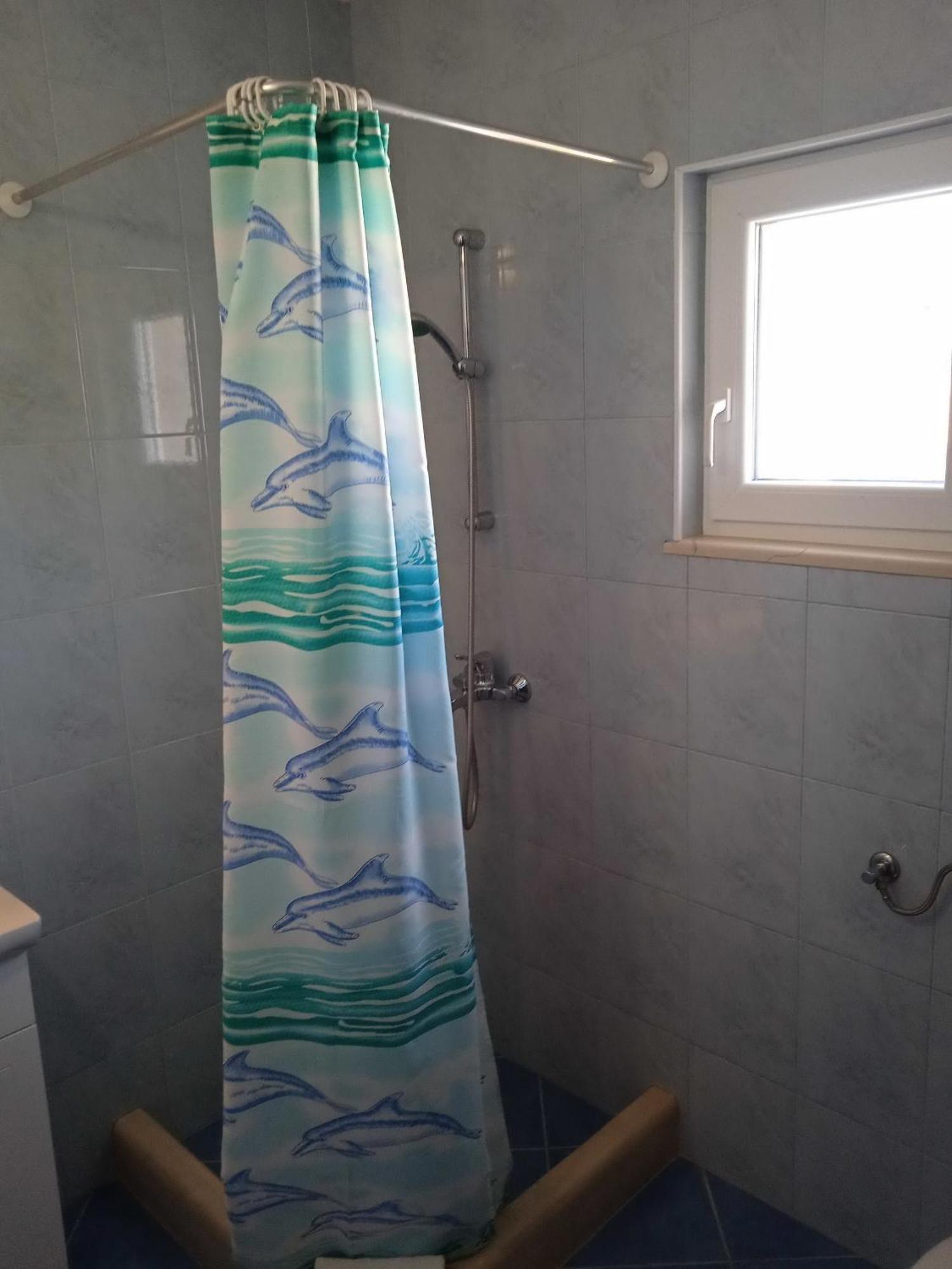 Apartments Ana Lopud Room photo