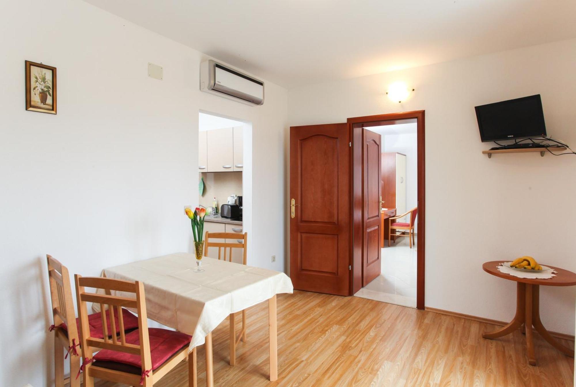 Apartments Ana Lopud Room photo