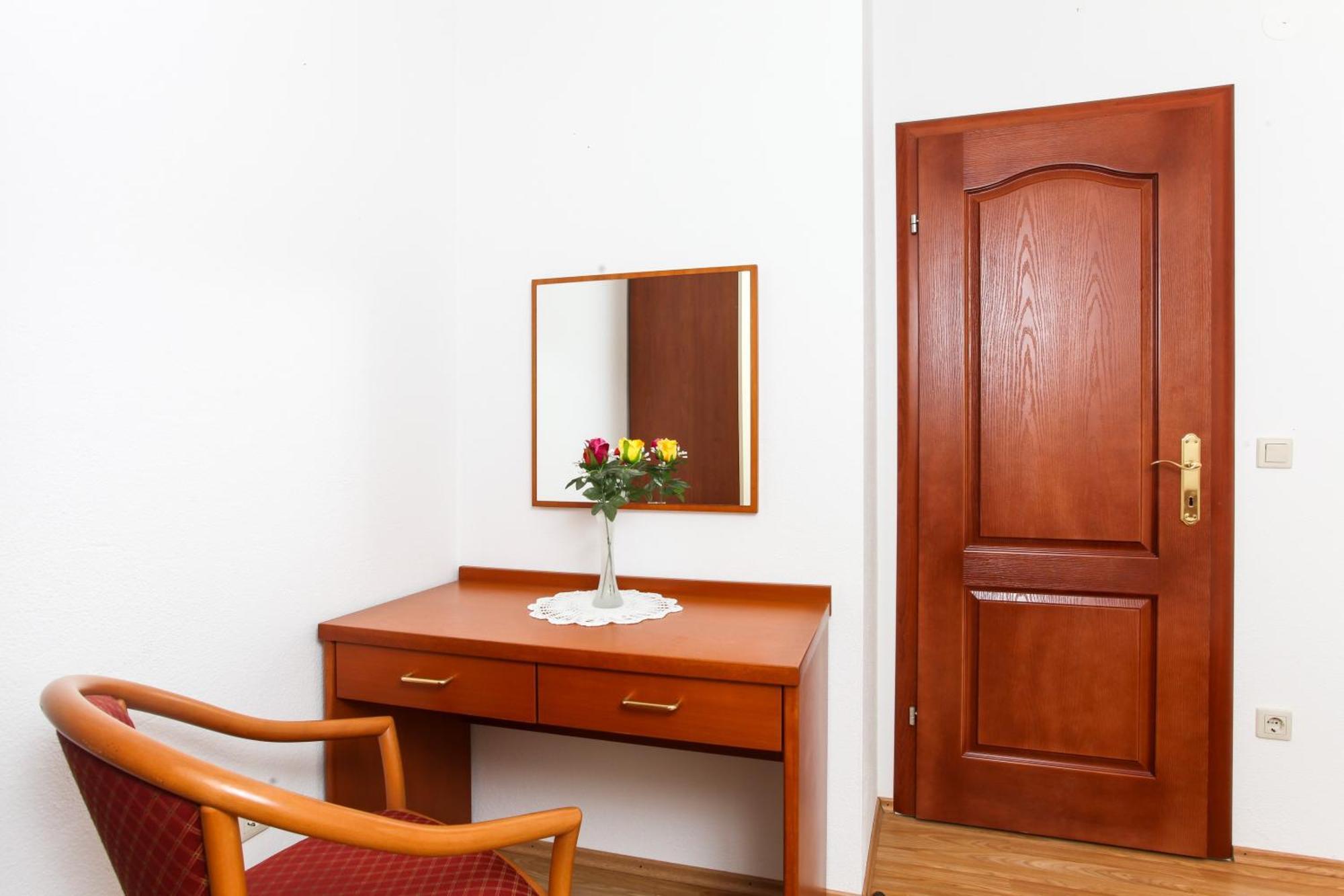 Apartments Ana Lopud Room photo