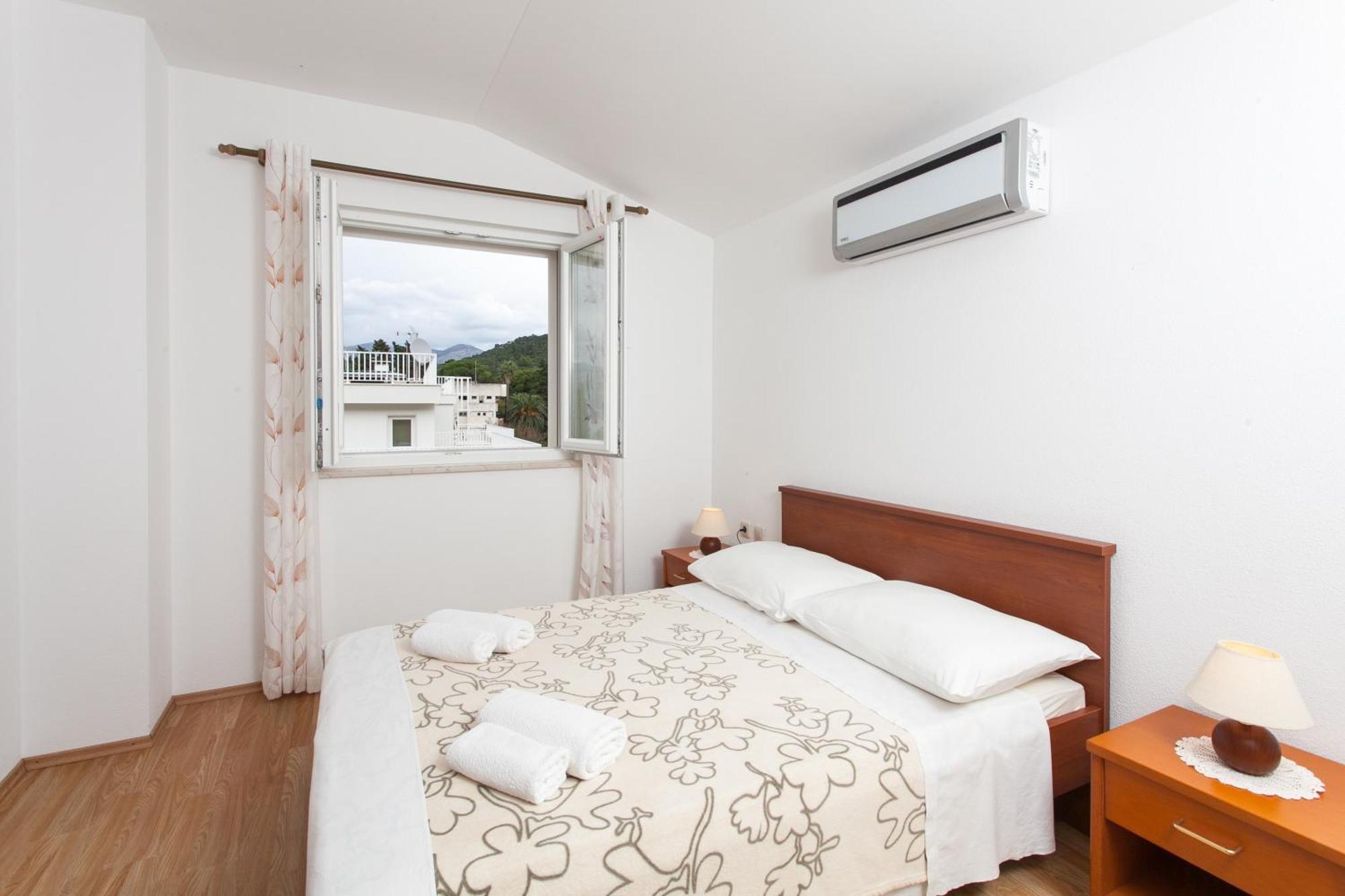 Apartments Ana Lopud Room photo